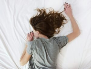 Je dromen interpreteren: De geheime taal van jouw psyche